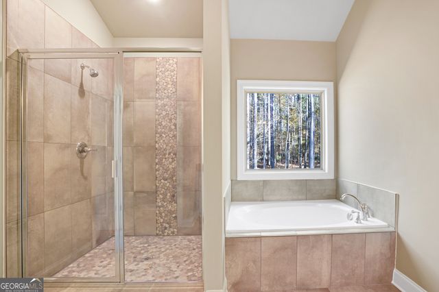 125 SE Honey Creek Road 3, Conyers, GA 30094