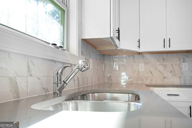 125 SE Honey Creek Road 3, Conyers, GA 30094