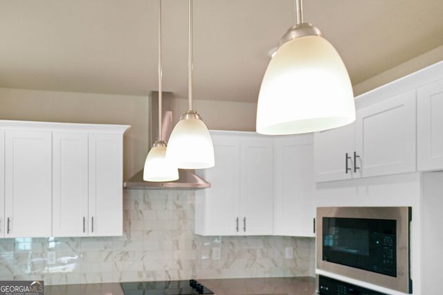 125 SE Honey Creek Road 3, Conyers, GA 30094