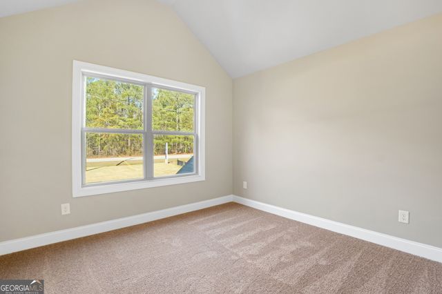 125 SE Honey Creek Road 3, Conyers, GA 30094