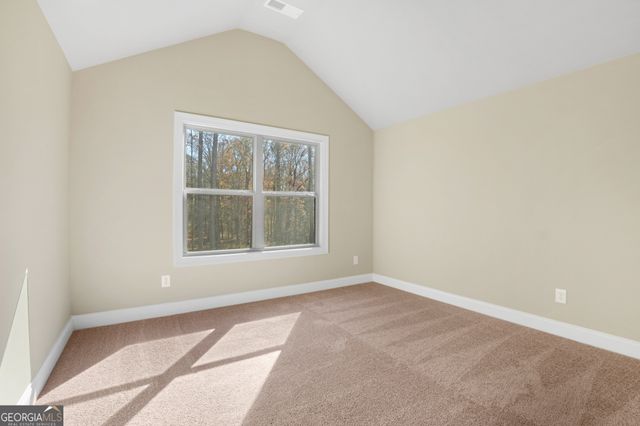 125 SE Honey Creek Road 3, Conyers, GA 30094