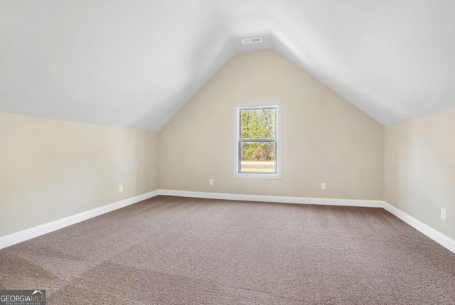 125 SE Honey Creek Road 3, Conyers, GA 30094