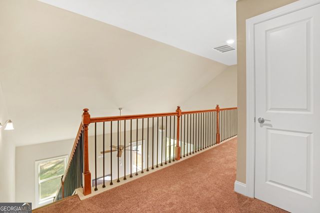 125 SE Honey Creek Road 3, Conyers, GA 30094