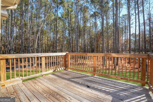 125 SE Honey Creek Road 3, Conyers, GA 30094