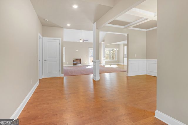 125 SE Honey Creek Road 3, Conyers, GA 30094