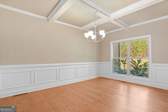 125 SE Honey Creek Road 3, Conyers, GA 30094