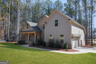 125 SE Honey Creek Road 3, Conyers, GA 30094