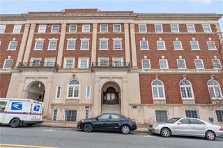 315 N Spruce Street 106, Winston-salem, NC 27101