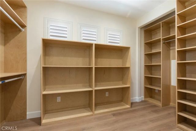 267 Mesa Dr, Costa Mesa, CA 92627