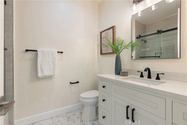 267 Mesa Dr, Costa Mesa, CA 92627