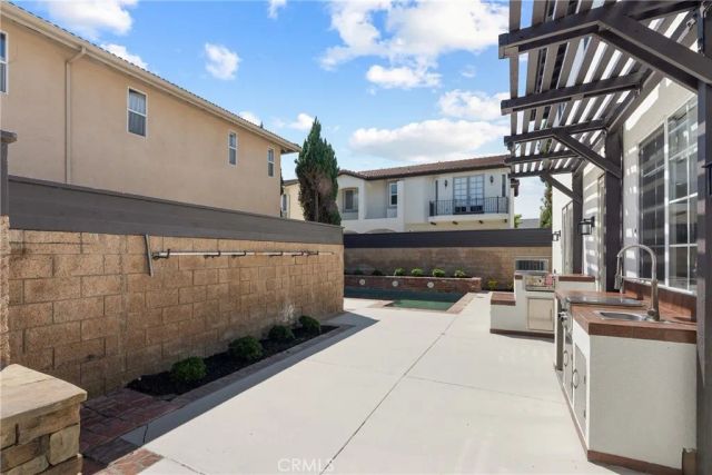 267 Mesa Dr, Costa Mesa, CA 92627