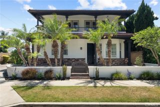 267 Mesa Dr, Costa Mesa, CA 92627