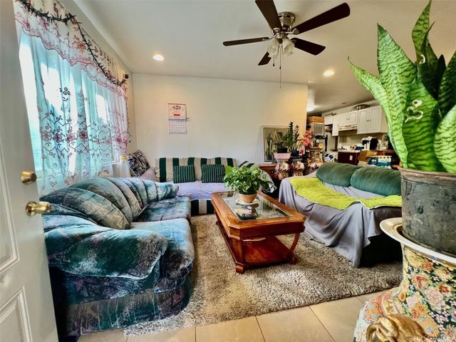 87-159 Maipela Street, Waianae, HI 96792
