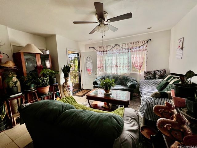 87-159 Maipela Street, Waianae, HI 96792