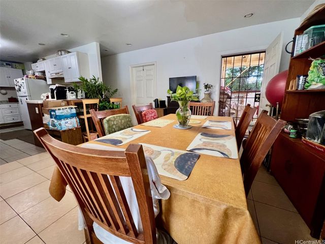 87-159 Maipela Street, Waianae, HI 96792