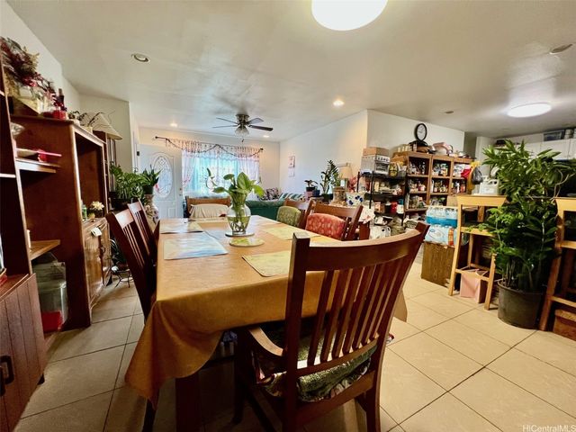 87-159 Maipela Street, Waianae, HI 96792