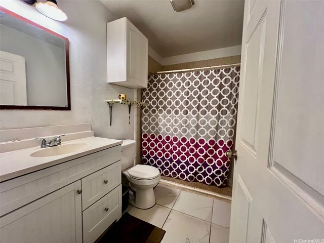 87-159 Maipela Street, Waianae, HI 96792