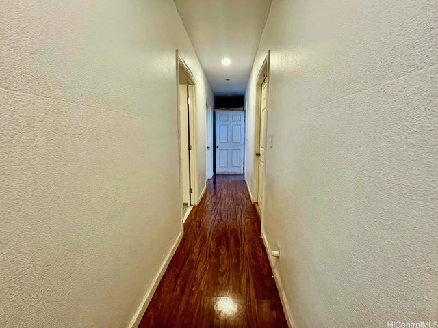 87-159 Maipela Street, Waianae, HI 96792