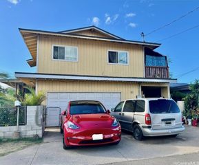 87-159 Maipela Street, Waianae, HI 96792