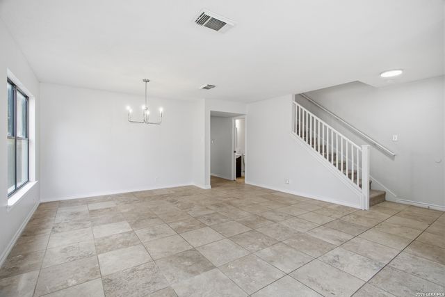 11231 Kemble, San Antonio, TX 78249