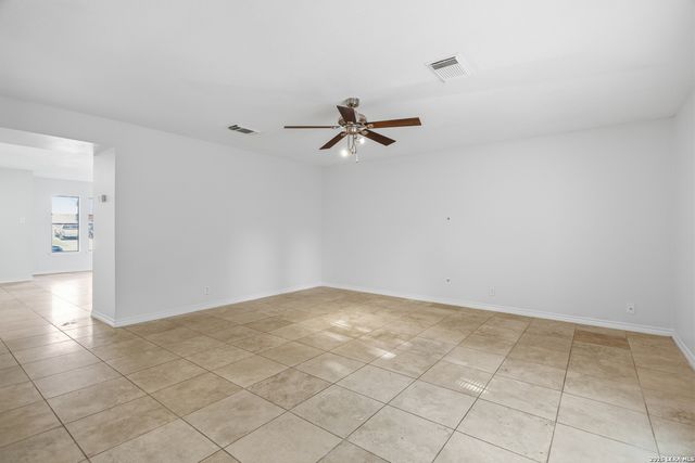 11231 Kemble, San Antonio, TX 78249