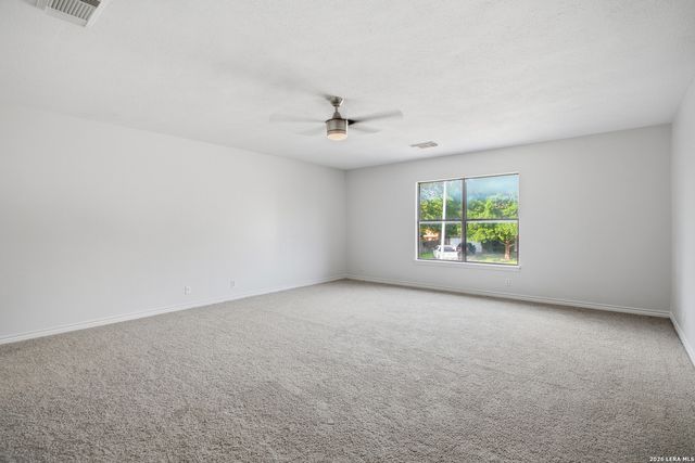 11231 Kemble, San Antonio, TX 78249