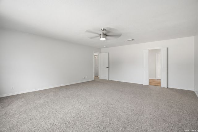11231 Kemble, San Antonio, TX 78249
