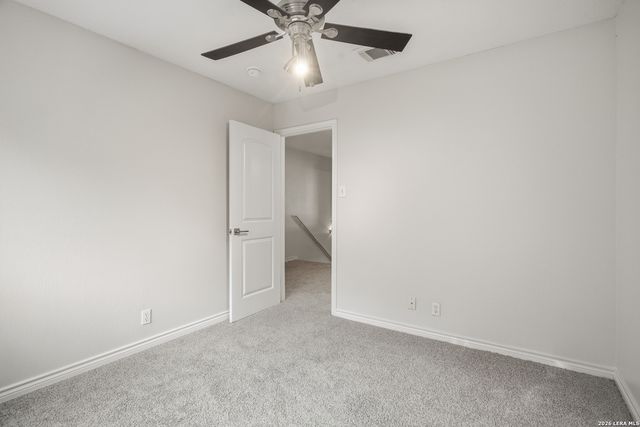 11231 Kemble, San Antonio, TX 78249