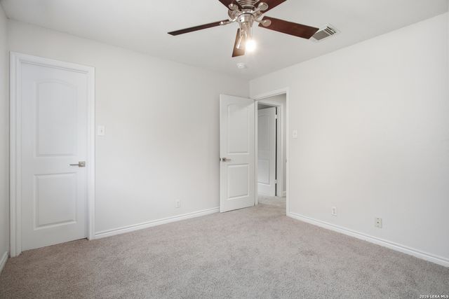 11231 Kemble, San Antonio, TX 78249