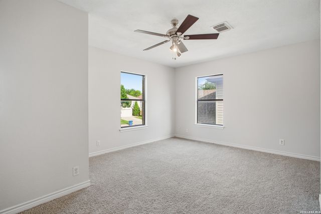11231 Kemble, San Antonio, TX 78249