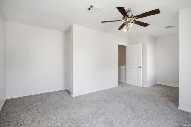 11231 Kemble, San Antonio, TX 78249