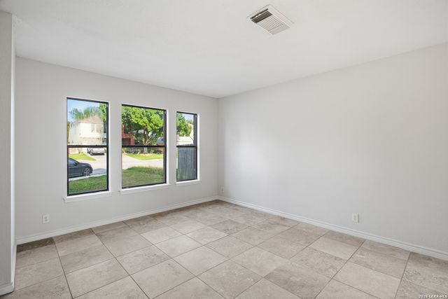 11231 Kemble, San Antonio, TX 78249