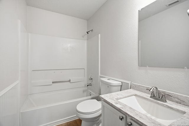 11231 Kemble, San Antonio, TX 78249