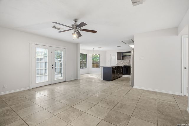 11231 Kemble, San Antonio, TX 78249