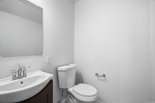 11231 Kemble, San Antonio, TX 78249