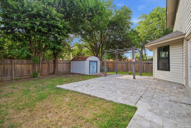 11231 Kemble, San Antonio, TX 78249