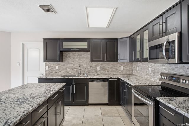 11231 Kemble, San Antonio, TX 78249