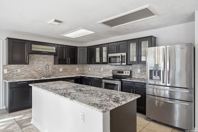 11231 Kemble, San Antonio, TX 78249