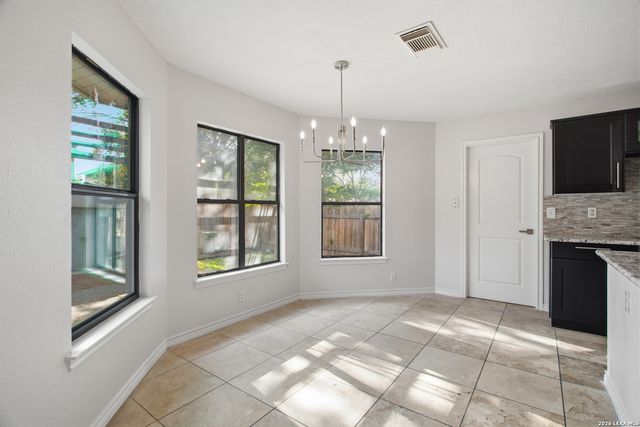 11231 Kemble, San Antonio, TX 78249