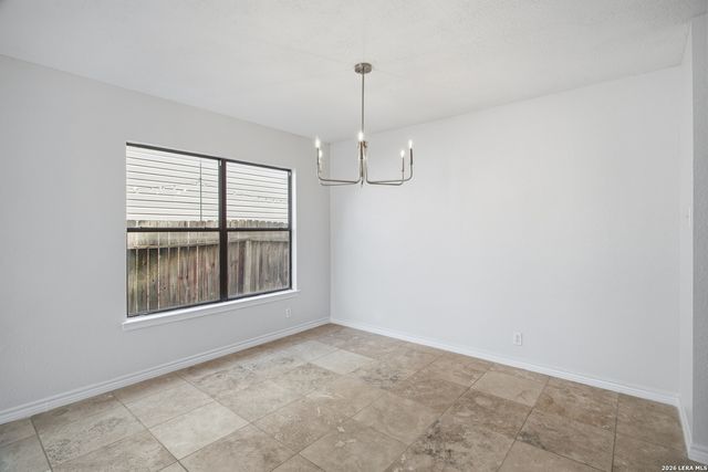 11231 Kemble, San Antonio, TX 78249