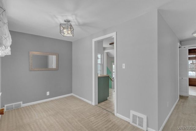 435 Zimmerman Boulevard, Tonawanda, NY 14223