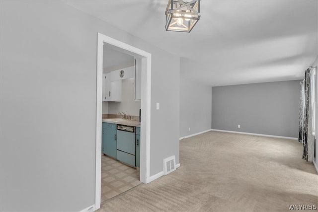 435 Zimmerman Boulevard, Tonawanda, NY 14223