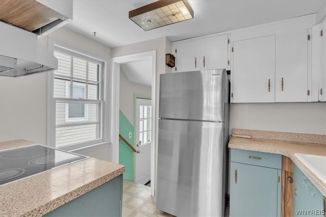 435 Zimmerman Boulevard, Tonawanda, NY 14223