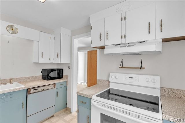 435 Zimmerman Boulevard, Tonawanda, NY 14223