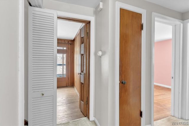 435 Zimmerman Boulevard, Tonawanda, NY 14223