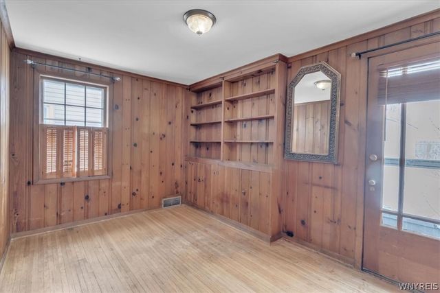 435 Zimmerman Boulevard, Tonawanda, NY 14223