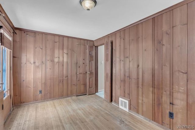 435 Zimmerman Boulevard, Tonawanda, NY 14223