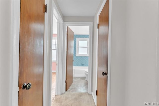 435 Zimmerman Boulevard, Tonawanda, NY 14223