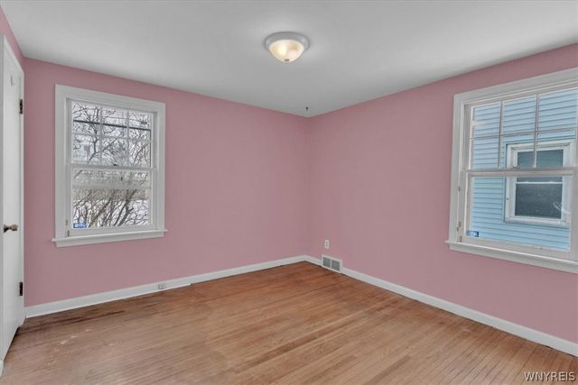 435 Zimmerman Boulevard, Tonawanda, NY 14223