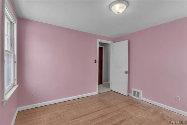 435 Zimmerman Boulevard, Tonawanda, NY 14223